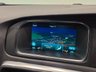 USED 2016 66 VOLVO V40 2.0 D3 R-Design Pro Hatchback 5dr Diesel Auto Euro 6 (s/s) (150 ps) 