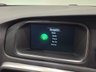 USED 2016 66 VOLVO V40 2.0 D3 R-Design Pro Hatchback 5dr Diesel Auto Euro 6 (s/s) (150 ps) 