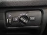 USED 2016 66 VOLVO V40 2.0 D3 R-Design Pro Hatchback 5dr Diesel Auto Euro 6 (s/s) (150 ps) 