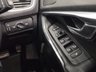 USED 2016 66 VOLVO V40 2.0 D3 R-Design Pro Hatchback 5dr Diesel Auto Euro 6 (s/s) (150 ps) 