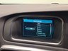USED 2016 66 VOLVO V40 2.0 D3 R-Design Pro Hatchback 5dr Diesel Auto Euro 6 (s/s) (150 ps) 