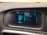 USED 2016 66 VOLVO V40 2.0 D3 R-Design Pro Hatchback 5dr Diesel Auto Euro 6 (s/s) (150 ps) 