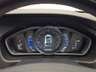 USED 2016 66 VOLVO V40 2.0 D3 R-Design Pro Hatchback 5dr Diesel Auto Euro 6 (s/s) (150 ps) 
