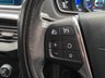 USED 2016 66 VOLVO V40 2.0 D3 R-Design Pro Hatchback 5dr Diesel Auto Euro 6 (s/s) (150 ps) 
