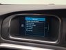 USED 2016 66 VOLVO V40 2.0 D3 R-Design Pro Hatchback 5dr Diesel Auto Euro 6 (s/s) (150 ps) 