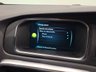 USED 2016 66 VOLVO V40 2.0 D3 R-Design Pro Hatchback 5dr Diesel Auto Euro 6 (s/s) (150 ps) 