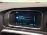 USED 2016 66 VOLVO V40 2.0 D3 R-Design Pro Hatchback 5dr Diesel Auto Euro 6 (s/s) (150 ps) 