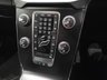USED 2016 66 VOLVO V40 2.0 D3 R-Design Pro Hatchback 5dr Diesel Auto Euro 6 (s/s) (150 ps) 