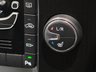 USED 2016 66 VOLVO V40 2.0 D3 R-Design Pro Hatchback 5dr Diesel Auto Euro 6 (s/s) (150 ps) 