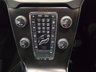 USED 2016 66 VOLVO V40 2.0 D3 R-Design Pro Hatchback 5dr Diesel Auto Euro 6 (s/s) (150 ps) 