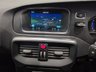 USED 2016 66 VOLVO V40 2.0 D3 R-Design Pro Hatchback 5dr Diesel Auto Euro 6 (s/s) (150 ps) 