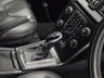 USED 2016 66 VOLVO V40 2.0 D3 R-Design Pro Hatchback 5dr Diesel Auto Euro 6 (s/s) (150 ps) 