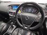 USED 2016 66 VOLVO V40 2.0 D3 R-Design Pro Hatchback 5dr Diesel Auto Euro 6 (s/s) (150 ps) 
