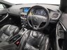 USED 2016 66 VOLVO V40 2.0 D3 R-Design Pro Hatchback 5dr Diesel Auto Euro 6 (s/s) (150 ps) 