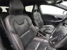 USED 2016 66 VOLVO V40 2.0 D3 R-Design Pro Hatchback 5dr Diesel Auto Euro 6 (s/s) (150 ps) 