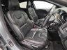 USED 2016 66 VOLVO V40 2.0 D3 R-Design Pro Hatchback 5dr Diesel Auto Euro 6 (s/s) (150 ps) 