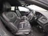 USED 2016 66 VOLVO V40 2.0 D3 R-Design Pro Hatchback 5dr Diesel Auto Euro 6 (s/s) (150 ps) 