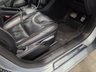 USED 2016 66 VOLVO V40 2.0 D3 R-Design Pro Hatchback 5dr Diesel Auto Euro 6 (s/s) (150 ps) 