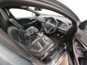 USED 2016 66 VOLVO V40 2.0 D3 R-Design Pro Hatchback 5dr Diesel Auto Euro 6 (s/s) (150 ps) 