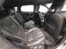USED 2016 66 VOLVO V40 2.0 D3 R-Design Pro Hatchback 5dr Diesel Auto Euro 6 (s/s) (150 ps) 