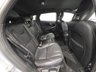 USED 2016 66 VOLVO V40 2.0 D3 R-Design Pro Hatchback 5dr Diesel Auto Euro 6 (s/s) (150 ps) 