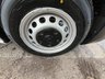 USED 2022 72 VAUXHALL VIVARO 1.5 Turbo D 2700 Dynamic Panel Van 6dr Diesel Manual L1 H1 Euro 6 (s/s) (120 ps) 1 OWNER JUST SERVICED EURO 6