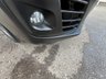 USED 2022 72 VAUXHALL VIVARO 1.5 Turbo D 2700 Dynamic Panel Van 6dr Diesel Manual L1 H1 Euro 6 (s/s) (120 ps) 1 OWNER JUST SERVICED EURO 6