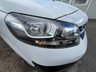 USED 2022 72 VAUXHALL VIVARO 1.5 Turbo D 2700 Dynamic Panel Van 6dr Diesel Manual L1 H1 Euro 6 (s/s) (120 ps) 1 OWNER JUST SERVICED EURO 6