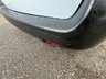 USED 2022 72 VAUXHALL VIVARO 1.5 Turbo D 2700 Dynamic Panel Van 6dr Diesel Manual L1 H1 Euro 6 (s/s) (120 ps) 1 OWNER JUST SERVICED EURO 6