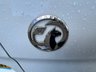 USED 2022 72 VAUXHALL VIVARO 1.5 Turbo D 2700 Dynamic Panel Van 6dr Diesel Manual L1 H1 Euro 6 (s/s) (120 ps) 1 OWNER JUST SERVICED EURO 6