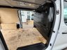 USED 2022 72 VAUXHALL VIVARO 1.5 Turbo D 2700 Dynamic Panel Van 6dr Diesel Manual L1 H1 Euro 6 (s/s) (120 ps) 1 OWNER JUST SERVICED EURO 6