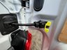 USED 2022 72 VAUXHALL VIVARO 1.5 Turbo D 2700 Dynamic Panel Van 6dr Diesel Manual L1 H1 Euro 6 (s/s) (120 ps) 1 OWNER JUST SERVICED EURO 6