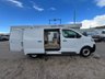 USED 2022 72 VAUXHALL VIVARO 1.5 Turbo D 2700 Dynamic Panel Van 6dr Diesel Manual L1 H1 Euro 6 (s/s) (120 ps) 1 OWNER JUST SERVICED EURO 6