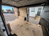 USED 2022 72 VAUXHALL VIVARO 1.5 Turbo D 2700 Dynamic Panel Van 6dr Diesel Manual L1 H1 Euro 6 (s/s) (120 ps) 1 OWNER JUST SERVICED EURO 6