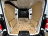 USED 2022 72 VAUXHALL VIVARO 1.5 Turbo D 2700 Dynamic Panel Van 6dr Diesel Manual L1 H1 Euro 6 (s/s) (120 ps) 1 OWNER JUST SERVICED EURO 6