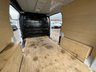 USED 2022 72 VAUXHALL VIVARO 1.5 Turbo D 2700 Dynamic Panel Van 6dr Diesel Manual L1 H1 Euro 6 (s/s) (120 ps) 1 OWNER JUST SERVICED EURO 6