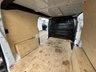 USED 2022 72 VAUXHALL VIVARO 1.5 Turbo D 2700 Dynamic Panel Van 6dr Diesel Manual L1 H1 Euro 6 (s/s) (120 ps) 1 OWNER JUST SERVICED EURO 6