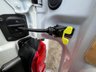 USED 2022 72 VAUXHALL VIVARO 1.5 Turbo D 2700 Dynamic Panel Van 6dr Diesel Manual L1 H1 Euro 6 (s/s) (120 ps) 1 OWNER JUST SERVICED EURO 6