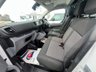 USED 2022 72 VAUXHALL VIVARO 1.5 Turbo D 2700 Dynamic Panel Van 6dr Diesel Manual L1 H1 Euro 6 (s/s) (120 ps) 1 OWNER JUST SERVICED EURO 6