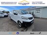USED 2022 72 VAUXHALL VIVARO 1.5 Turbo D 2700 Dynamic Panel Van 6dr Diesel Manual L1 H1 Euro 6 (s/s) (120 ps) 1 OWNER JUST SERVICED EURO 6