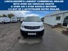USED 2022 72 VAUXHALL VIVARO 1.5 Turbo D 2700 Dynamic Panel Van 6dr Diesel Manual L1 H1 Euro 6 (s/s) (120 ps) 1 OWNER JUST SERVICED EURO 6