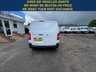 USED 2022 72 VAUXHALL VIVARO 1.5 Turbo D 2700 Dynamic Panel Van 6dr Diesel Manual L1 H1 Euro 6 (s/s) (120 ps) 1 OWNER JUST SERVICED EURO 6