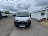 USED 2022 72 VAUXHALL MOVANO 2.2 CDTi 3500 BiTurbo Dynamic Panel Van 5dr Diesel Manual FWD L2 H2 Euro 6 (s/s) (140 ps) *APPLE CAR PLAY *CRUISE*DAB*   **WE SPECIALISE IN FINANCE CALL FOR A FREE NO OBLIGATION QUOTATION **