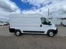 USED 2022 72 VAUXHALL MOVANO 2.2 CDTi 3500 BiTurbo Dynamic Panel Van 5dr Diesel Manual FWD L2 H2 Euro 6 (s/s) (140 ps) *APPLE CAR PLAY *CRUISE*DAB*   **WE SPECIALISE IN FINANCE CALL FOR A FREE NO OBLIGATION QUOTATION **