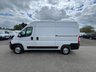 USED 2022 72 VAUXHALL MOVANO 2.2 CDTi 3500 BiTurbo Dynamic Panel Van 5dr Diesel Manual FWD L2 H2 Euro 6 (s/s) (140 ps) *APPLE CAR PLAY *CRUISE*DAB*   **WE SPECIALISE IN FINANCE CALL FOR A FREE NO OBLIGATION QUOTATION **