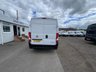USED 2022 72 VAUXHALL MOVANO 2.2 CDTi 3500 BiTurbo Dynamic Panel Van 5dr Diesel Manual FWD L2 H2 Euro 6 (s/s) (140 ps) *APPLE CAR PLAY *CRUISE*DAB*   **WE SPECIALISE IN FINANCE CALL FOR A FREE NO OBLIGATION QUOTATION **