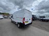 USED 2022 72 VAUXHALL MOVANO 2.2 CDTi 3500 BiTurbo Dynamic Panel Van 5dr Diesel Manual FWD L2 H2 Euro 6 (s/s) (140 ps) *APPLE CAR PLAY *CRUISE*DAB*   **WE SPECIALISE IN FINANCE CALL FOR A FREE NO OBLIGATION QUOTATION **