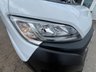 USED 2022 72 VAUXHALL MOVANO 2.2 CDTi 3500 BiTurbo Dynamic Panel Van 5dr Diesel Manual FWD L2 H2 Euro 6 (s/s) (140 ps) *APPLE CAR PLAY *CRUISE*DAB*   **WE SPECIALISE IN FINANCE CALL FOR A FREE NO OBLIGATION QUOTATION **