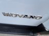 USED 2022 72 VAUXHALL MOVANO 2.2 CDTi 3500 BiTurbo Dynamic Panel Van 5dr Diesel Manual FWD L2 H2 Euro 6 (s/s) (140 ps) *APPLE CAR PLAY *CRUISE*DAB*   **WE SPECIALISE IN FINANCE CALL FOR A FREE NO OBLIGATION QUOTATION **