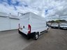 USED 2022 72 VAUXHALL MOVANO 2.2 CDTi 3500 BiTurbo Dynamic Panel Van 5dr Diesel Manual FWD L2 H2 Euro 6 (s/s) (140 ps) *APPLE CAR PLAY *CRUISE*DAB*   **WE SPECIALISE IN FINANCE CALL FOR A FREE NO OBLIGATION QUOTATION **